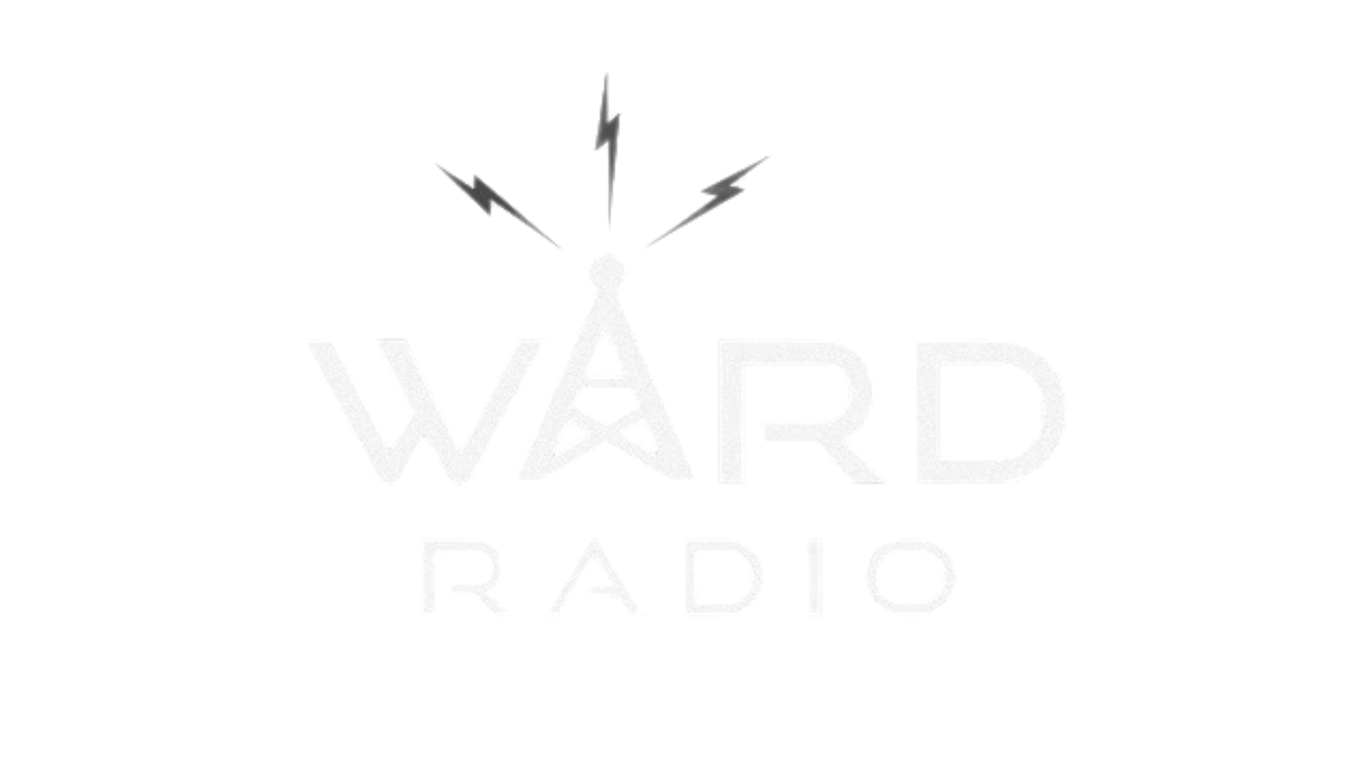 Ward Radio